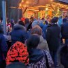 12 a Ak12 b Aktion Dezember 25 Waldweihnacht